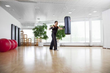 Kunnonpaikka SPA Hotel