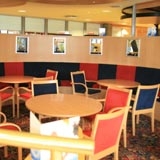 Kunnonpaikka SPA Hotel