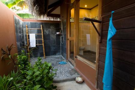 Отель Kuramathi Island Maldives в Расду Атолл - Мальдивы