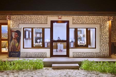 Отель Kuredu Island Resort & Spa в Лавияни Атолл - Мальдивы