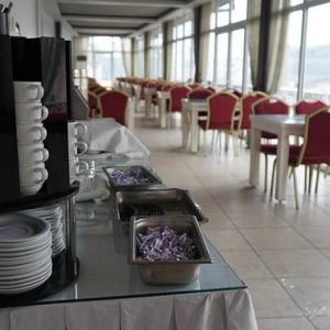отель Ipek Palas Hotel Sanl?urfa