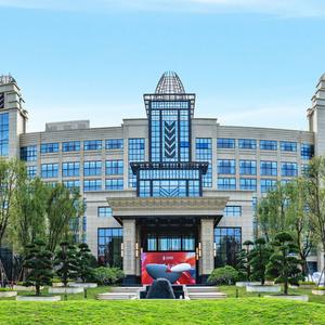 отель VLAMHOO HOTEL