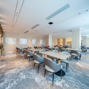 отель LAVANDE HOTEL  Dongkeng  Town Dongguan City