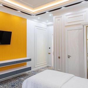 отель Ardani HOTEL