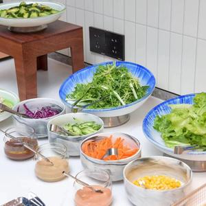 отель Country Inn by Radisson