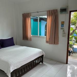 отель D Heart Homestay