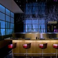 отель La Cigale Hotel Doha