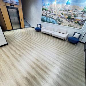 отель Ajwa Plaza Premium Hotel
