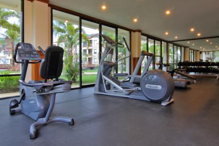 Отель Miracle Island Resort в Провинция Пханг Нга - Таиланд