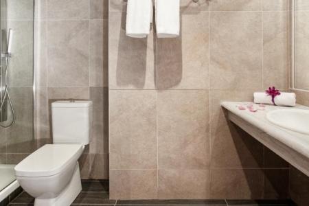 La Piscine Art Hotel 