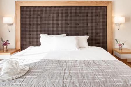 La Piscine Art Hotel 