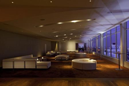 Andaz West Hollywood