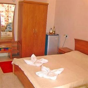 La Vaiencia Beach Resort