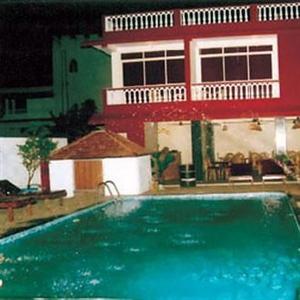 La Vaiencia Beach Resort