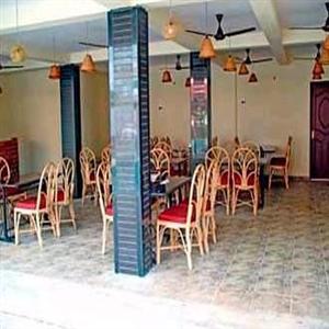 La Vaiencia Beach Resort