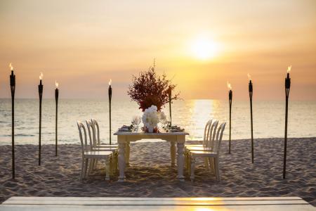 Отель La Veranda Resort Phu Quoc - MGallery by Sofitel в Фукуок - Вьетнам