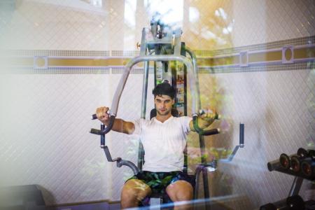 Отель La Veranda Resort Phu Quoc - MGallery by Sofitel в Фукуок - Вьетнам