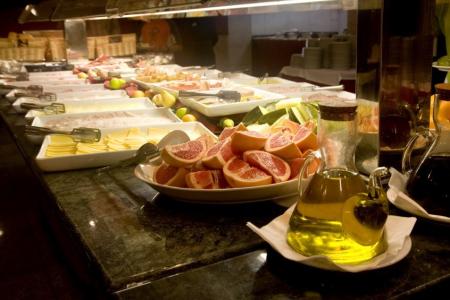 Отель Andorra Center в Андорра-ла-Велья - Андорра