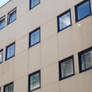 отель Andorra Palace