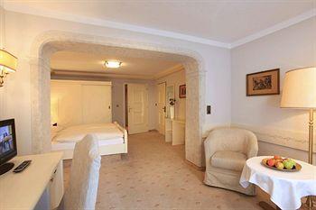 Laerchenhof (Тироль)