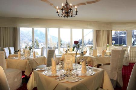 Laerchenhof (Тироль)