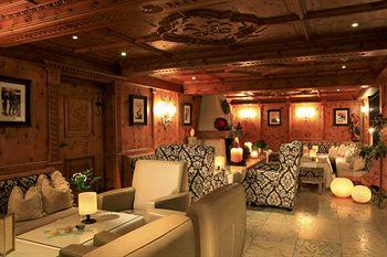 Laerchenhof (Тироль)