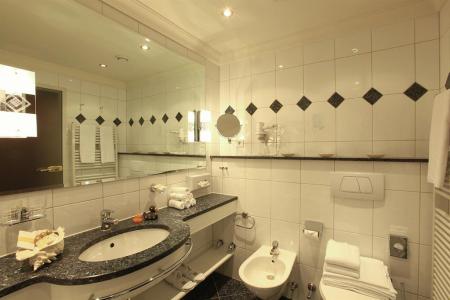 Laerchenhof (Тироль)