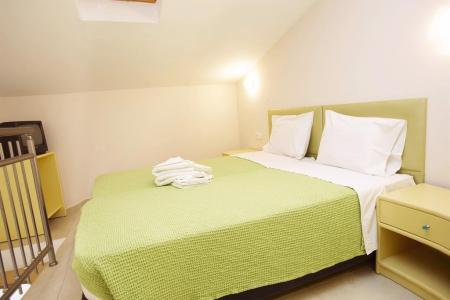 Отель Lagomandra Beach Hotel & Suites в Халкидики-Ситония - Греция