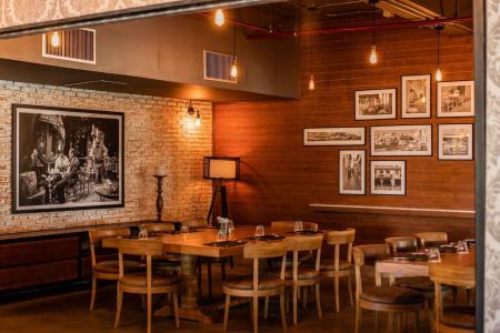 Отель Saii Laguna Phuket в пляж Банг Тао - Таиланд