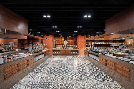 Отель Saii Laguna Phuket в пляж Банг Тао - Таиланд