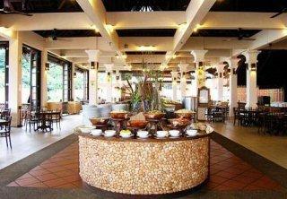 Laguna Redang Island Resort