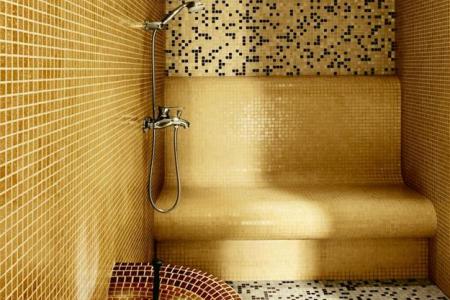 Отель Lucky Bansko в Банско - Болгария