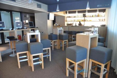 Отель Lucky Bansko в Банско - Болгария