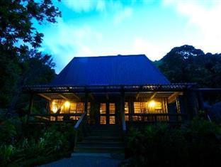 Lalati Resort