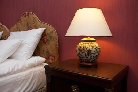 Отель Lancaster Court Hotel в Санкт-Петербург - Россия