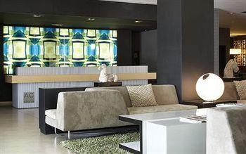 AC Hotel Alicante