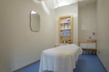 Отель The Landmark Hotel Baku в Баку - Азербайджан