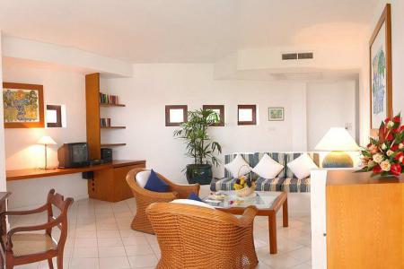 Отель Lanka Princess Hotel в Берувела - Шри-Ланка