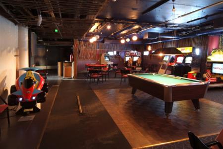 Lapland Hotel Yllaskaltio