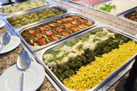 Отель Larissa Beldibi в Бельдиби - Турция