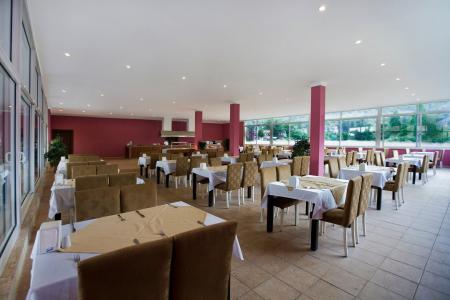 Отель Castle Park Hotel в Бельдиби - Турция