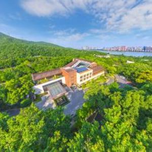отель Millennium Resort Hangzhou