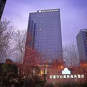 отель HOTEL  YOO