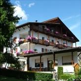 Latemar Hotel Val di Fiemme