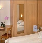 Latemar Hotel Val di Fiemme