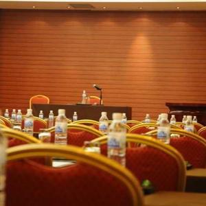 отель Chengyang Detai Hotel