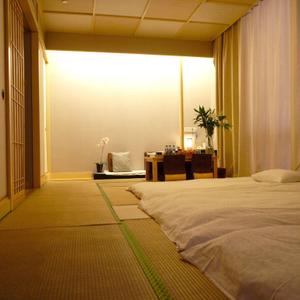 отель Scholars Shushan Hot Springs Resort