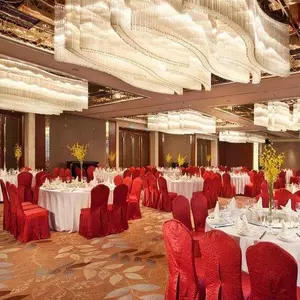 отель LVSHOU Hotel Shanghai