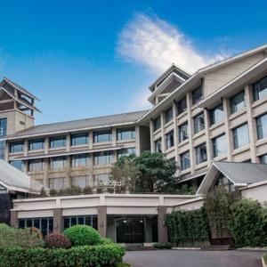 отель Silverworld Hotels & Resorts