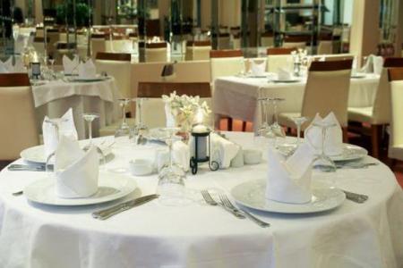 Отель Anemon Ege Hotel в Измир - Турция